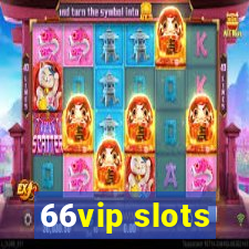 66vip slots